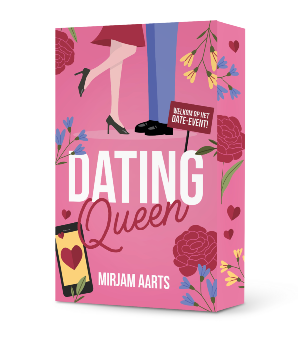 Dating Queen