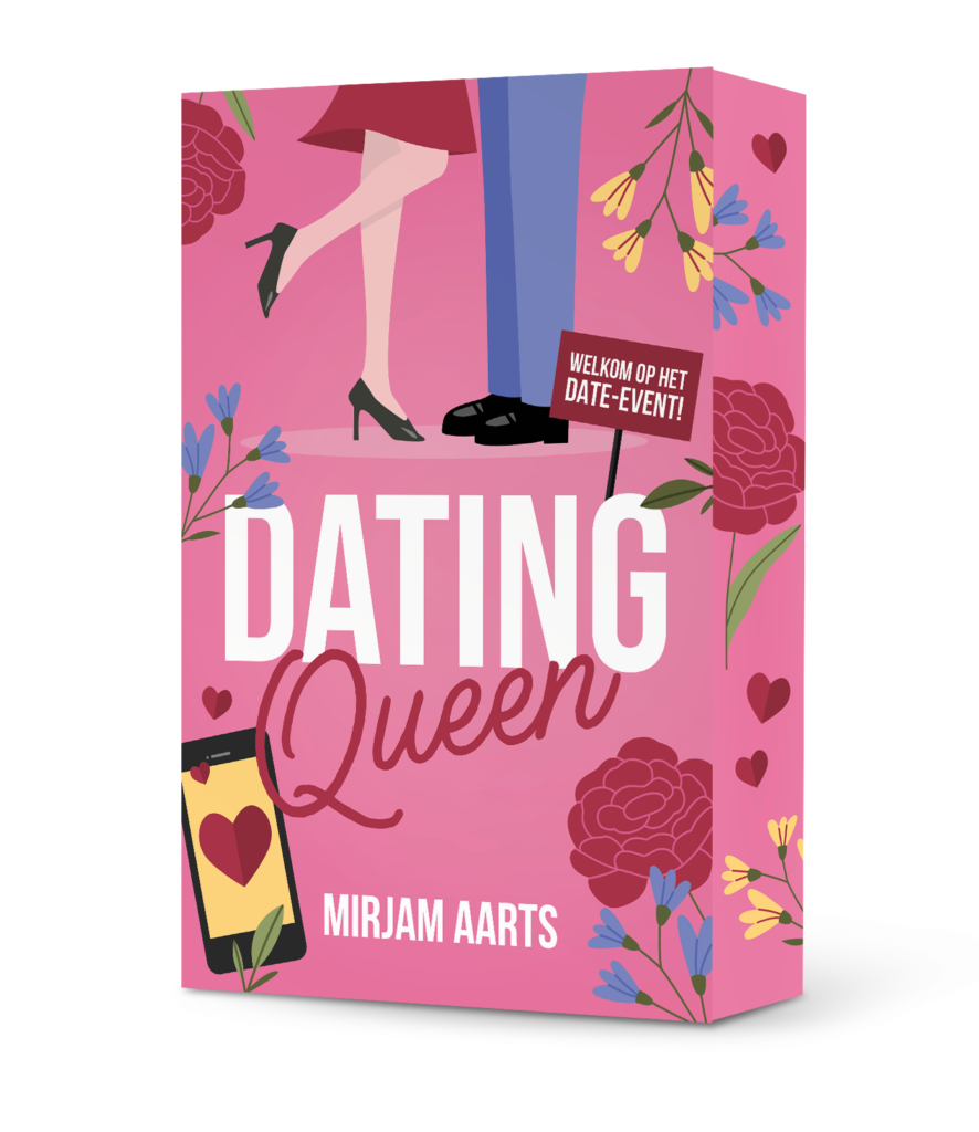 Dating Queen